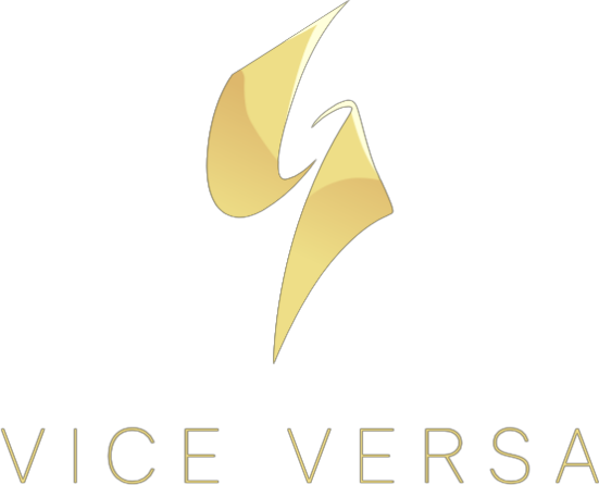 VICE VERSA Productions